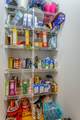 5657 Ginkgo Road - Photo 126