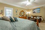 5657 Ginkgo Road - Photo 134