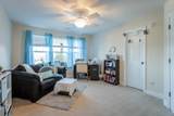 5657 Ginkgo Road - Photo 140