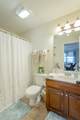5657 Ginkgo Road - Photo 141