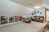 5657 Ginkgo Road - Photo 144