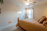 5657 Ginkgo Road - Photo 148