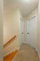 5657 Ginkgo Road - Photo 151