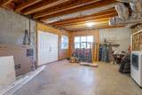 5657 Ginkgo Road - Photo 156