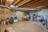 5657 Ginkgo Road - Photo 157