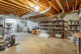 5657 Ginkgo Road - Photo 174