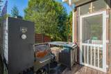 5657 Ginkgo Road - Photo 18