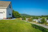 5657 Ginkgo Road - Photo 42