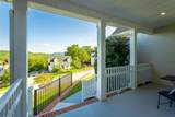 5657 Ginkgo Road - Photo 47