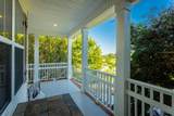 5657 Ginkgo Road - Photo 48