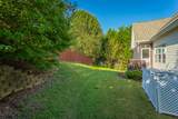 5657 Ginkgo Road - Photo 49