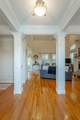 5657 Ginkgo Road - Photo 9