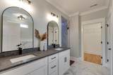 105-N W Arthur Lane - Photo 23