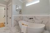 105-N W Arthur Lane - Photo 26