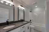 105-N W Arthur Lane - Photo 39