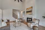 105-N W Arthur Lane - Photo 8