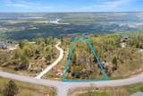 0-Rb32 Bear Crawl Road - Photo 1