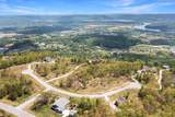 0-Rb32 Bear Crawl Road - Photo 4