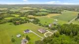 6069 Candies Creek Ridge Road - Photo 59