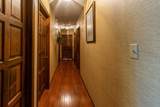 4202 Loftwood Drive - Photo 40