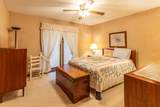 4202 Loftwood Drive - Photo 42