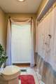 4202 Loftwood Drive - Photo 44