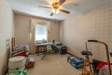 4202 Loftwood Drive - Photo 45