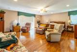 4202 Loftwood Drive - Photo 46