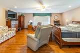 4202 Loftwood Drive - Photo 47