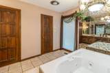 4202 Loftwood Drive - Photo 51