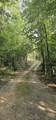 000 Cove Hill Road - Photo 10