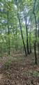 000 Cove Hill Road - Photo 4