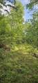 000 Cove Hill Road - Photo 9
