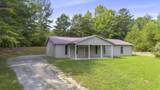 2448 State Highway 68 W - Photo 1