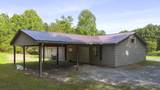 2448 State Highway 68 W - Photo 4