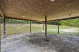 2448 State Highway 68 W - Photo 40