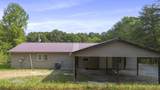 2448 State Highway 68 W - Photo 5