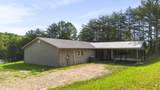 2448 State Highway 68 W - Photo 6