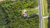 2448 State Highway 68 W - Photo 9