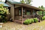 1051 Ducks Nest Road - Photo 1