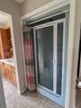 1051 Ducks Nest Road - Photo 10