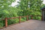 1051 Ducks Nest Road - Photo 11