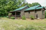 1051 Ducks Nest Road - Photo 12
