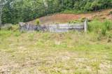 1051 Ducks Nest Road - Photo 15