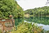 1051 Ducks Nest Road - Photo 16