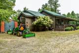 1051 Ducks Nest Road - Photo 2