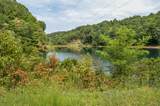 1051 Ducks Nest Road - Photo 20