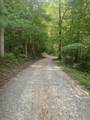 1051 Ducks Nest Road - Photo 21
