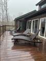 1051 Ducks Nest Road - Photo 22