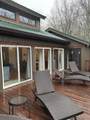 1051 Ducks Nest Road - Photo 23